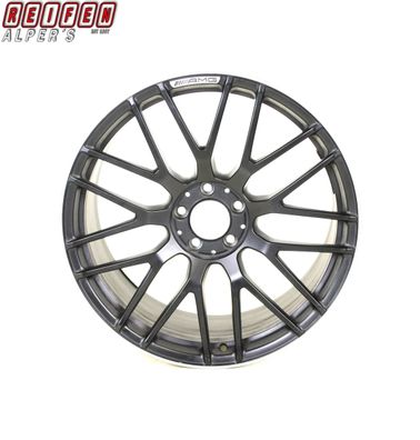 Mercedes AMG GT GTS W190 C190 20zoll Alufelge A1904010800