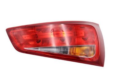 Original Audi A1 Schlussleuchte Heckleuchte hinten rechts 8X0945094D