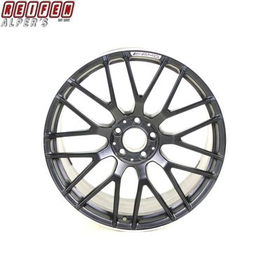 Mercedes AMG GT GTS W190 C190 20zoll Alufelge A1904010800 original