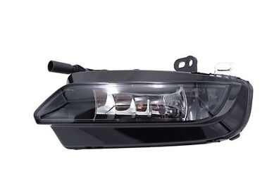 Original Audi A3 Halogennebelscheinwerfer links 8V0941699H