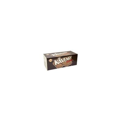 Sedita Kavenky Arabica 50 g (30er-Packung)