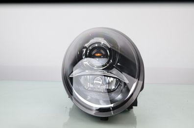 Scheinwerfer Porsche 991 991 XENON 99163123207 RECHTS