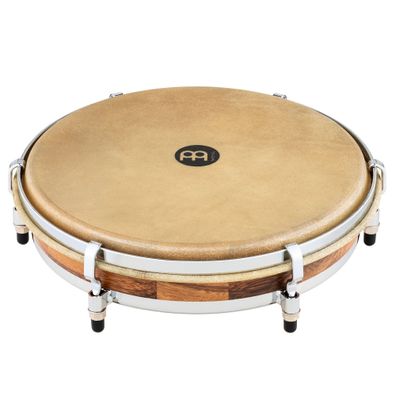 Meinl Pandero de Plena Punteador12''