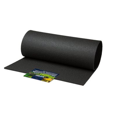 Hobby Aquarien Sicherheitsunterlage, 30x60 cm