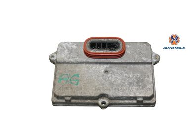 Opel Astra G Xenonsteuergerät Vorschaltgerät 5DV00876400 YXWGN