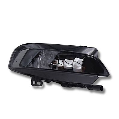 Original Audi A3 Halogennebelscheinwerfer rechts 8V0941700J