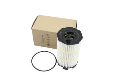 Original Audi A5 A6 A8 VW Touareg Ölfilter 079198405E