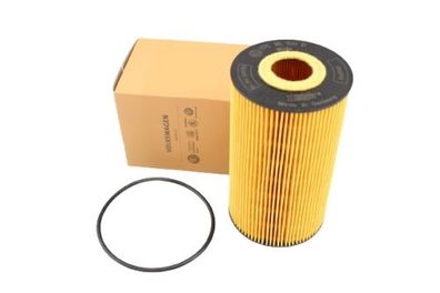 Original Audi A8 VW Phaeton Touareg Ölfilter 07C115562E
