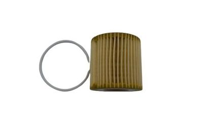 Original VW Fox Polo Skoda Fabia Rapid Ölfilter 03D198819C