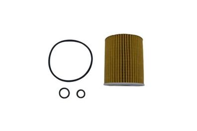 Original VW Polo SEAT Ibiza Skoda Fabia Ölfilter 03P115562