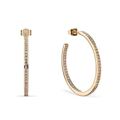 Bering - 731-27-05 - Creolen - Damen - Arctic Symphony