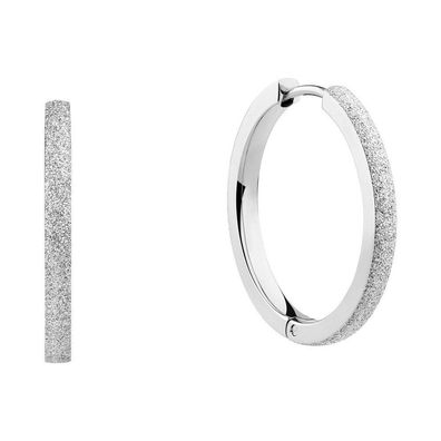 Bering - 727-19-05 - Creolen - Damen - Arctic Symphony