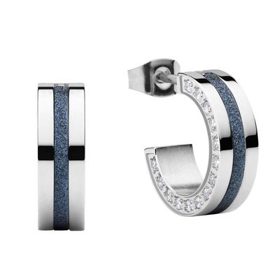 Bering - 725-197-05 - Creolen - Damen - Arctic Symphony