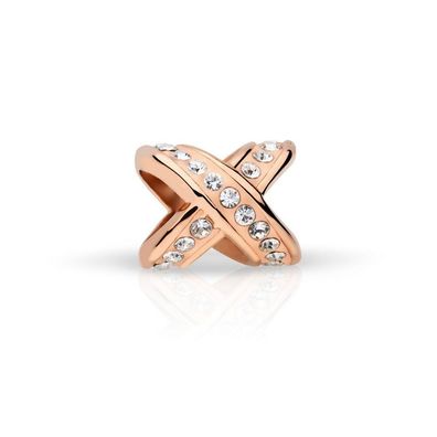 Bering - Infinity-3 - Charm - Damen - Arctic Symphony