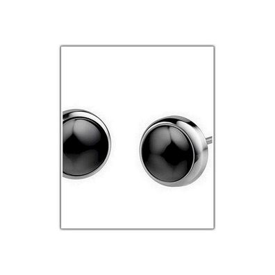 Bering Ohrstecker Keramik Pearl Collection 701-16-05