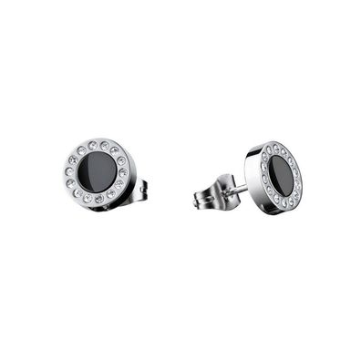 Bering - 707-160-05 - Ohrstecker - Damen - Arctic Symphony