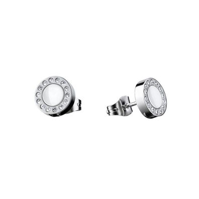 Bering - 707-150-05 - Ohrstecker - Damen - Arctic Symphony