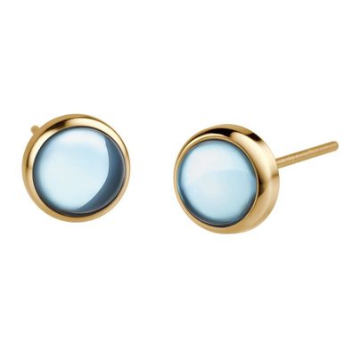 Bering - 714-28-05 - Ohrstecker - Damen - Arctic Symphony