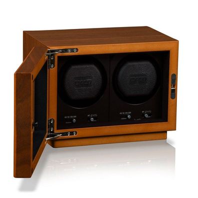 Beco - 70002-155.148 - Uhrenbeweger - BLDC 2 - Walnuss