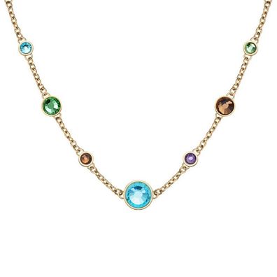 Bering - 443-27-450 - Halskette - Damen - Arctic Symphony - 45 cm