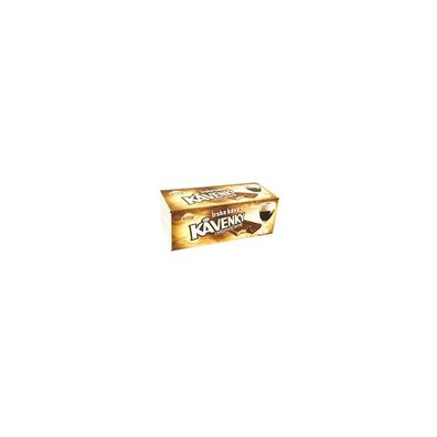 Sedita Kavenky Irish Coffee 45 g (35er Pack)