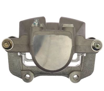 Bremssattel vorne rechts Dodge Challenger Bj:09-23 Charger Bj:11-23 Chrysler 300C