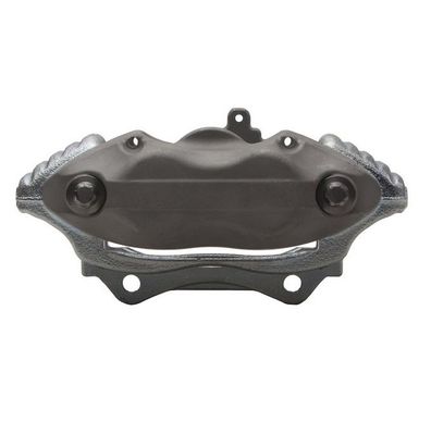 Bremssattel vorne links Dodge Challenger Bj:09-23 Charger Bj:06-20 Chrysler 300C