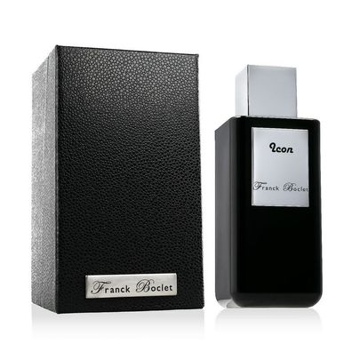 Franck Boclet Icon Extrait de Parfum 100ml