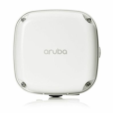 HPE Aruba AP-565 Access Point RW Dual Radio Wave 2