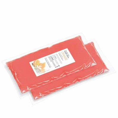 Replacement cartridges for paraffin bath MP 70