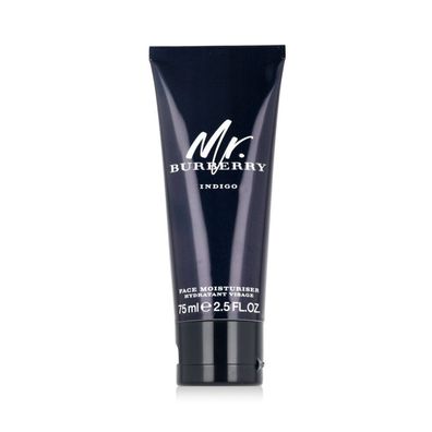 Mr. Indigo Feuchtigkeitscreme 75ml
