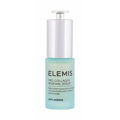 Elemis Pro-Collagen Renewal Serum