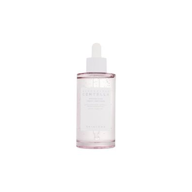 SKIN1004 Poremizing Fresh Ampulle
