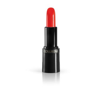 Rossetto PURO lipstick #40-tangerine