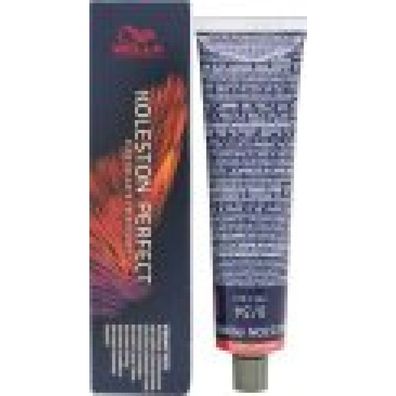 Wella Kp Vibrant Reds 8-34 60ml Dfinlgbskan