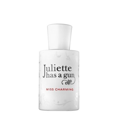 Juliette Has A Gun Miss Charming Eau de Parfum 50ml Spray