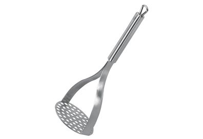 Küchenprofi Kartoffelstampfer Parma