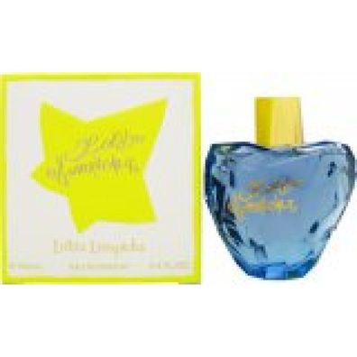 Lolita Lempicka Eau de Parfum 100ml Spray