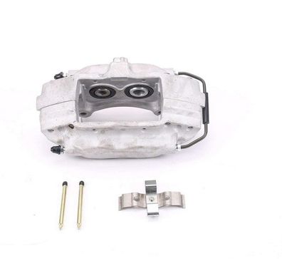Bremssattel hinten rechts Dodge Challenger Bj:14-23 Charger Bj:12-23 Chrysler