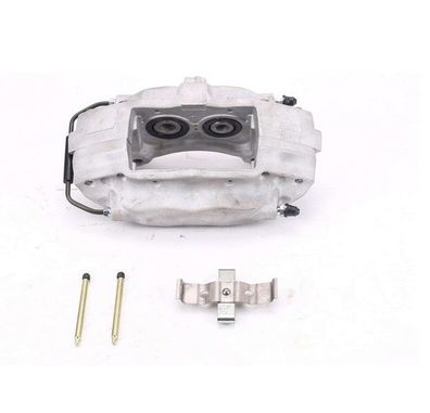 Bremssattel hinten links Dodge Challenger Bj:14-23 Charger Bj:12-23 Chrysler 300C