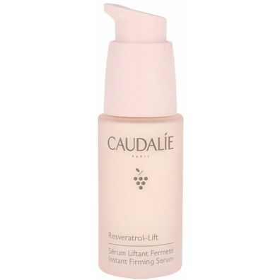 Caudalie Resveratrol-Lift Instant Firming Serum