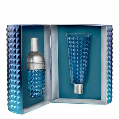 Pepe Jeans For Him Gift Set 100ml EDT + 80ml Shower Gel