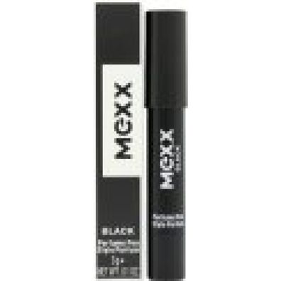 Black Mexx 3 g