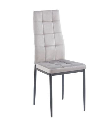 Stuhl, Esszimmerstuhl K29-FX , Farbe wählbar