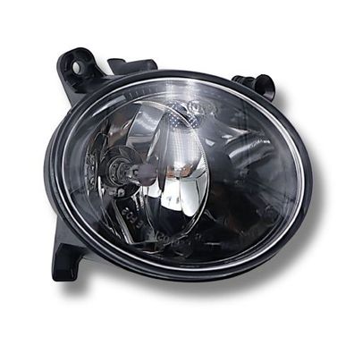 Original Audi A4 A6 Q5 Halogennebelscheinwerfer links 8T0941699M