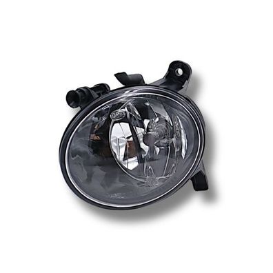 Original Audi A4 A6 Q5 Halogennebelscheinwerfer rechts 8T0941700M