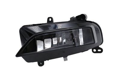 Original Audi A4 Halogennebelscheinwerfer links 8K0941699G