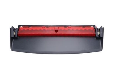 Original Audi A4 Limousine Hochgesetzte Bremsleuchte dritte Bremsleuchte 8K5945097