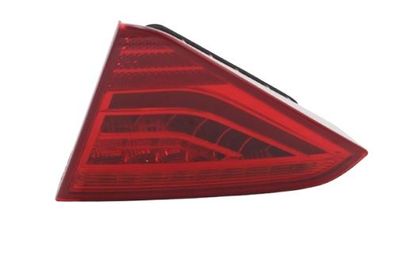 Original Audi A5 RS5 LED-Schlussleuchte Rückleuchte hinten rechts innen 8T0945094C