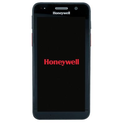 Honeywell CT30 XP, 2D, USB-C, BT (BLE), WLAN, NFC, GPS, IST, warm-swap, GMS,